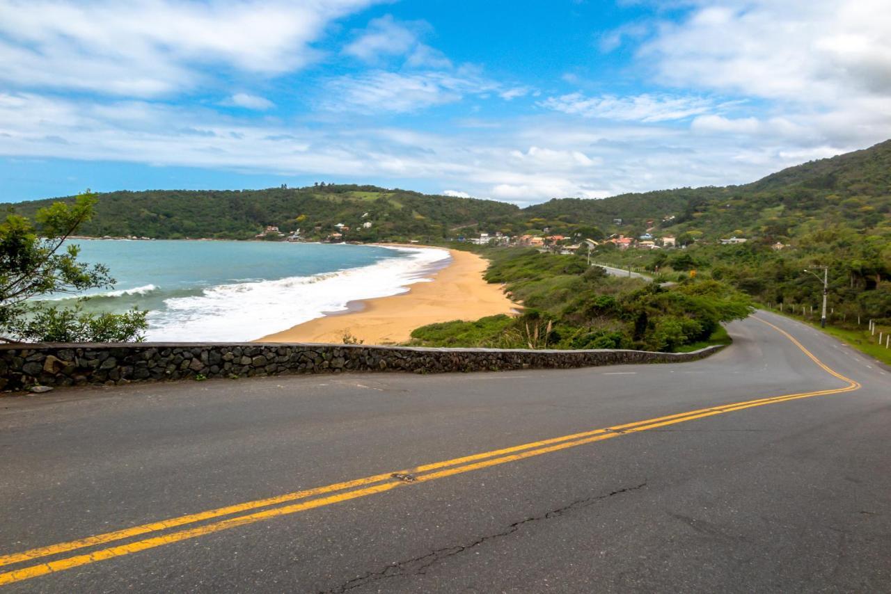 Refugio A 800M Da Praia-Pet Ok & Churras Balneário Camboriú المظهر الخارجي الصورة