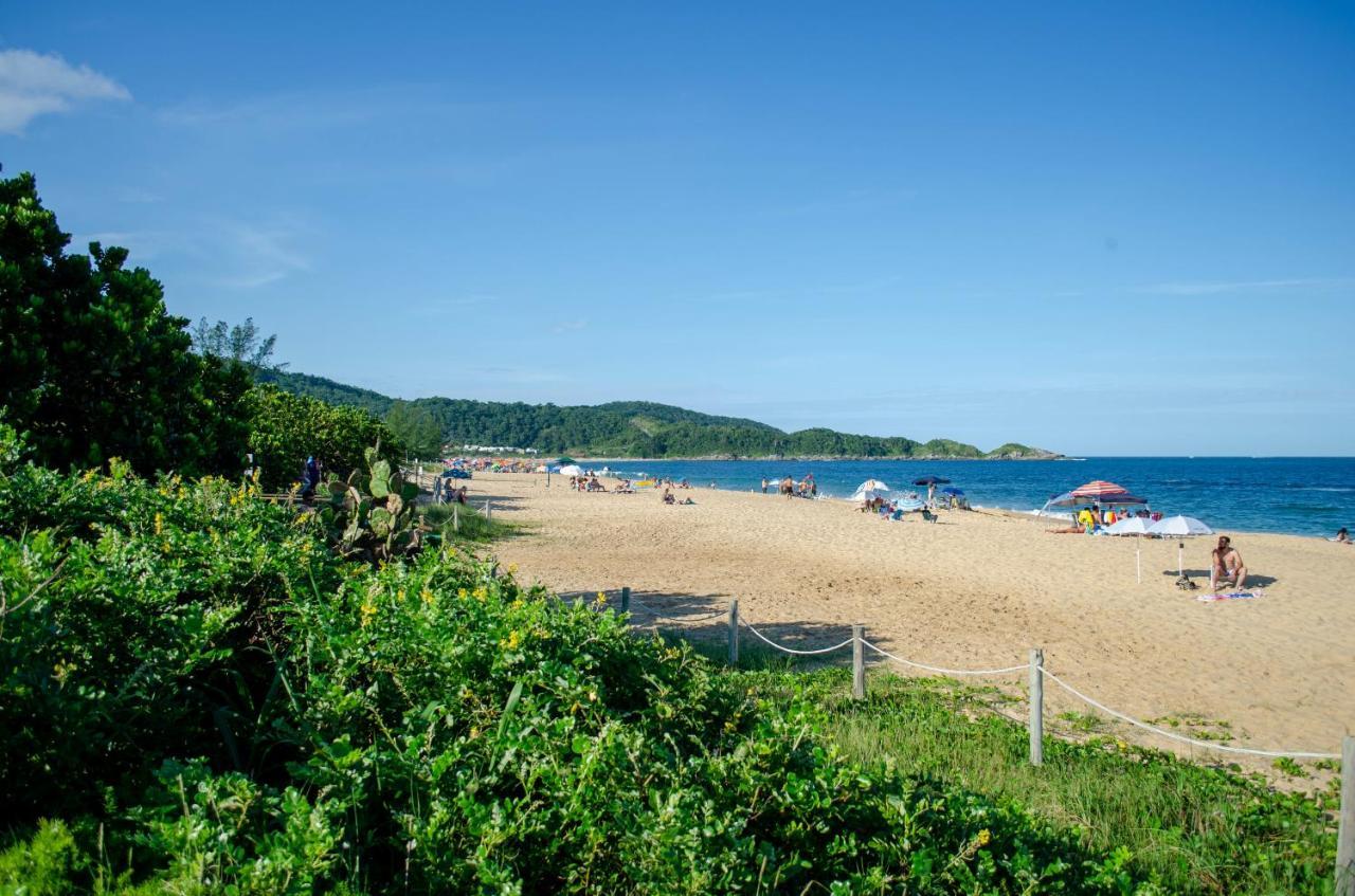 Refugio A 800M Da Praia-Pet Ok & Churras Balneário Camboriú المظهر الخارجي الصورة